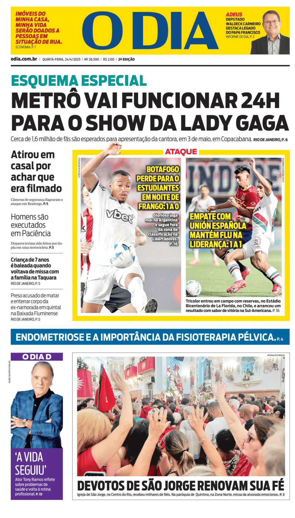 Prima-pagina-O_Dia-oggi-edizione-di-oggi-20250424