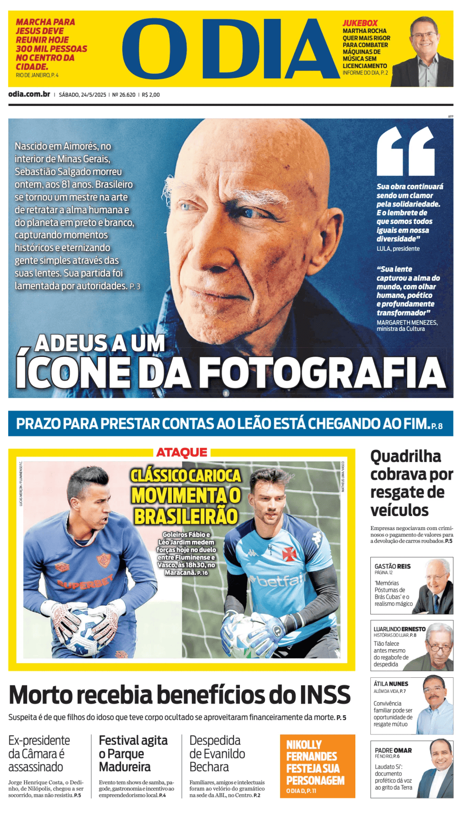 Prima-pagina-O_Dia-oggi-edizione-di-oggi-20250524