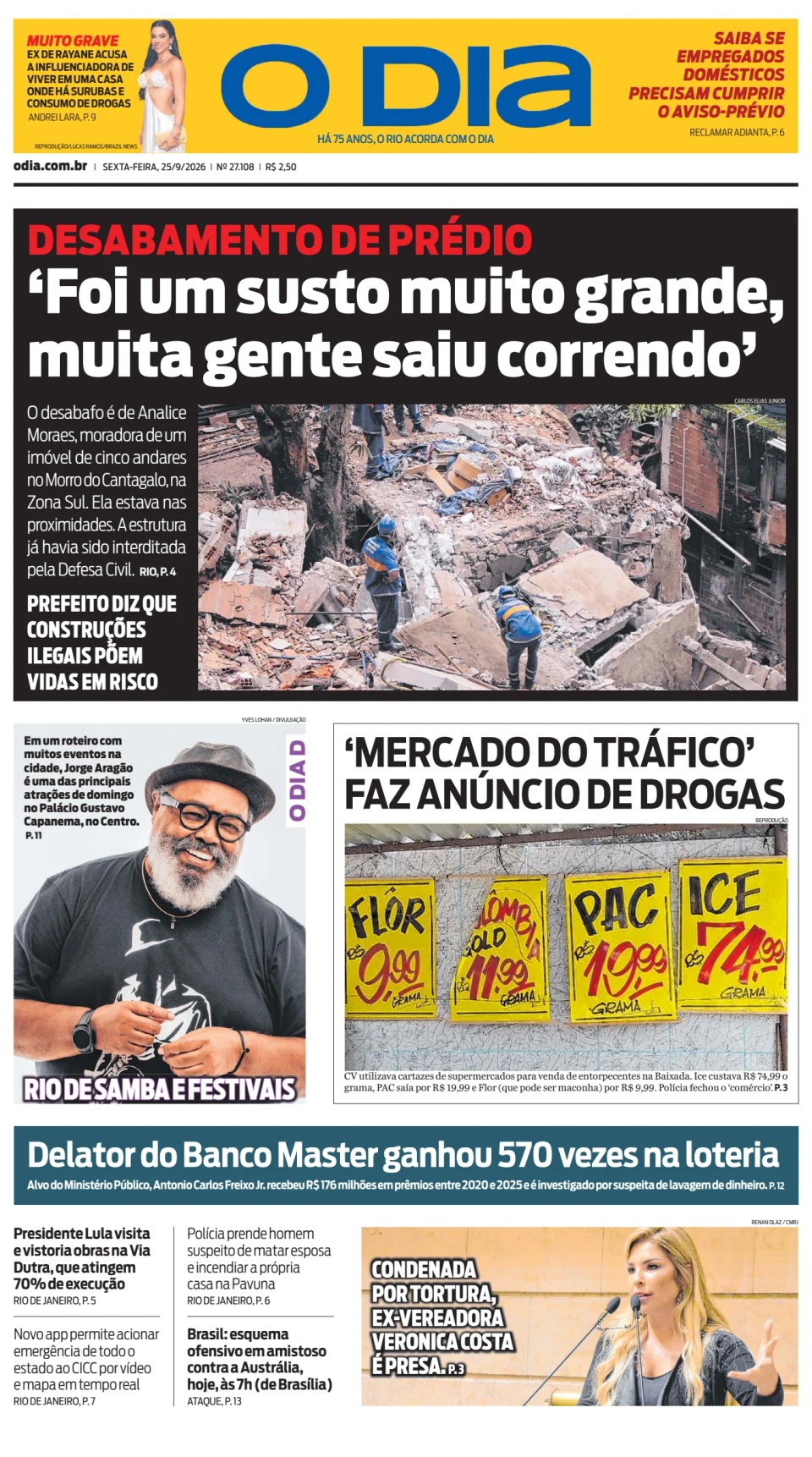 Prima-pagina-O_Dia-oggi-edizione-di-oggi-20260925