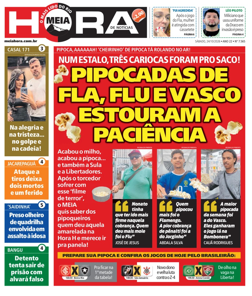 Prima-pagina-O_Dia-oggi-edizione-di-oggi-20261024