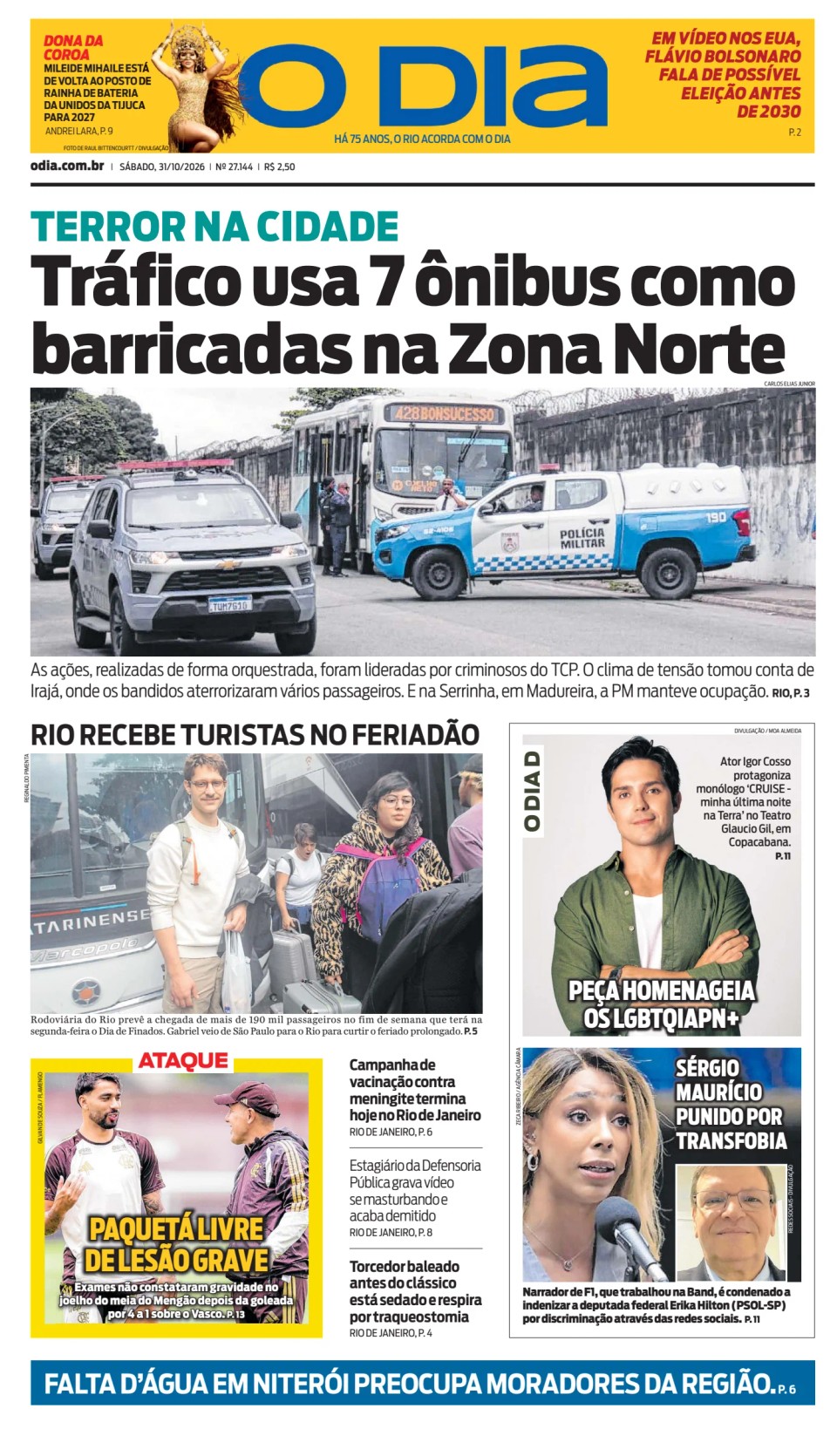 Prima-pagina-O_Dia-oggi-edizione-di-oggi-20261031