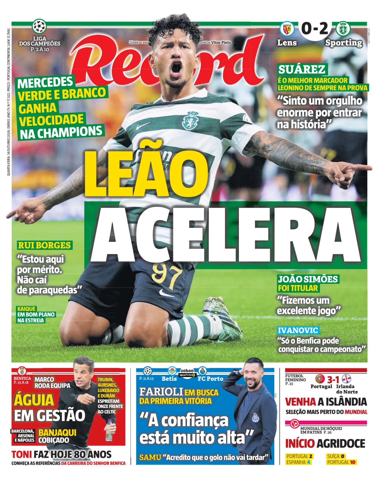 Prima-pagina-Record-oggi-edizione-di-oggi-20261014