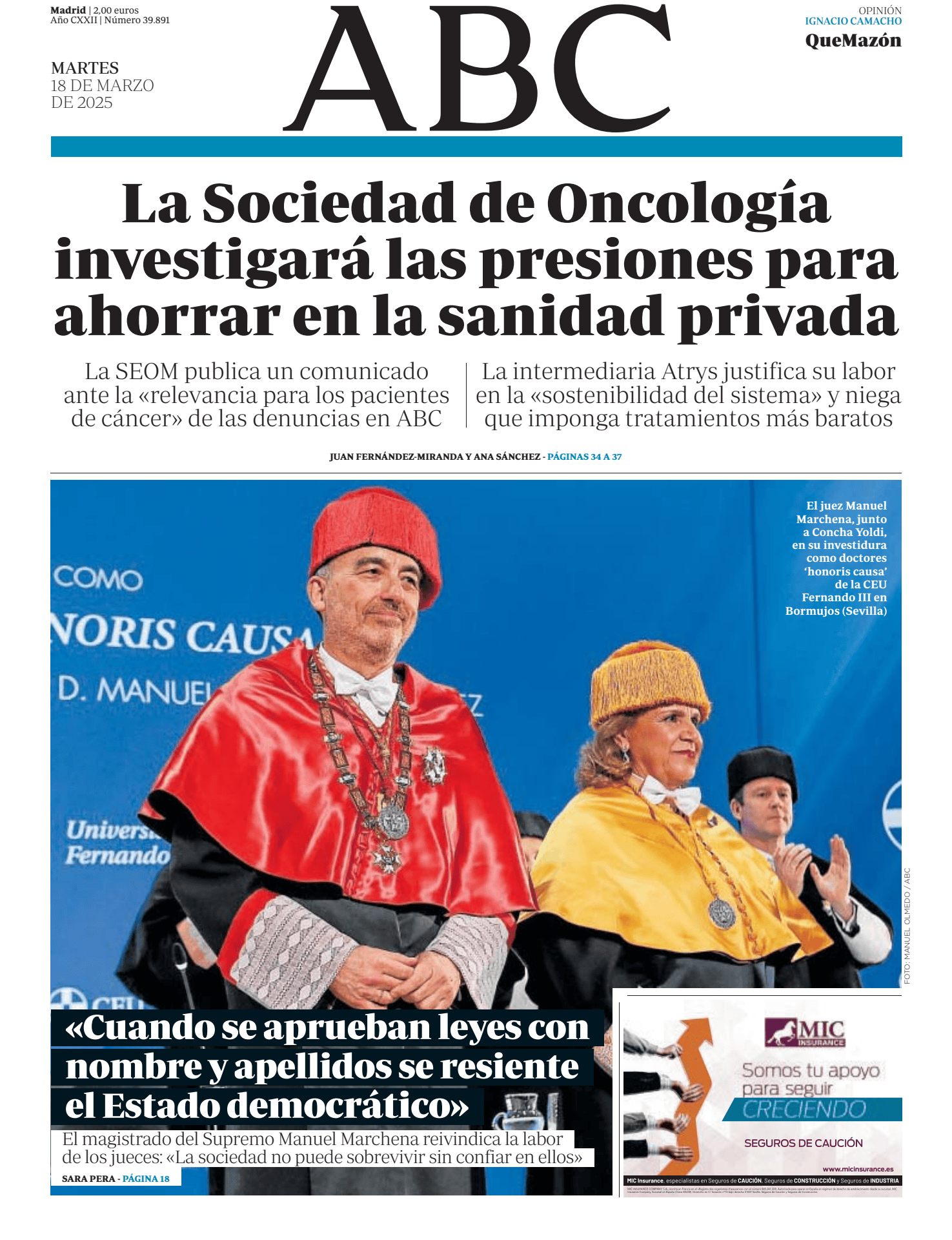 Prima-pagina-abc-oggi-edizione-di-oggi-20250318