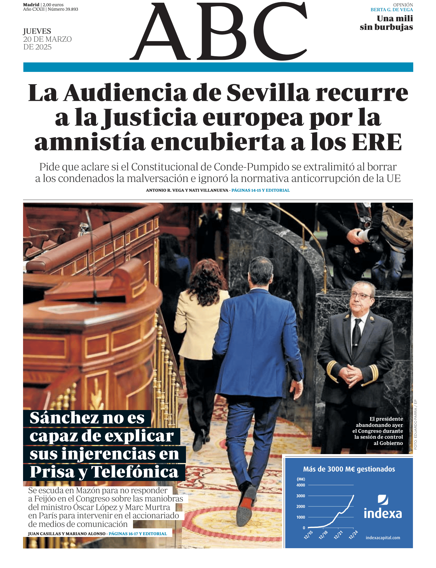 Prima-pagina-abc-oggi-edizione-di-oggi-20250320