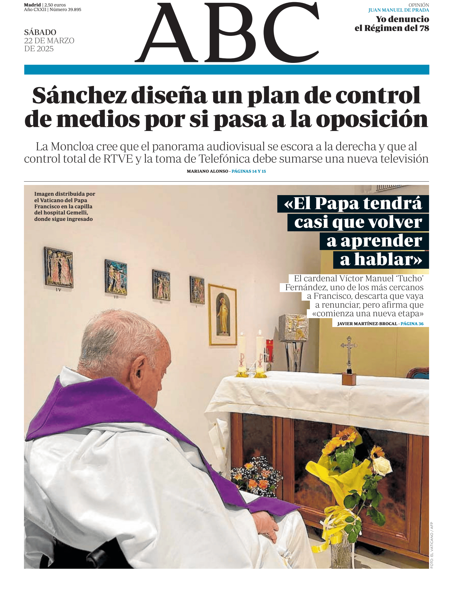 Prima-pagina-abc-oggi-edizione-di-oggi-20250322