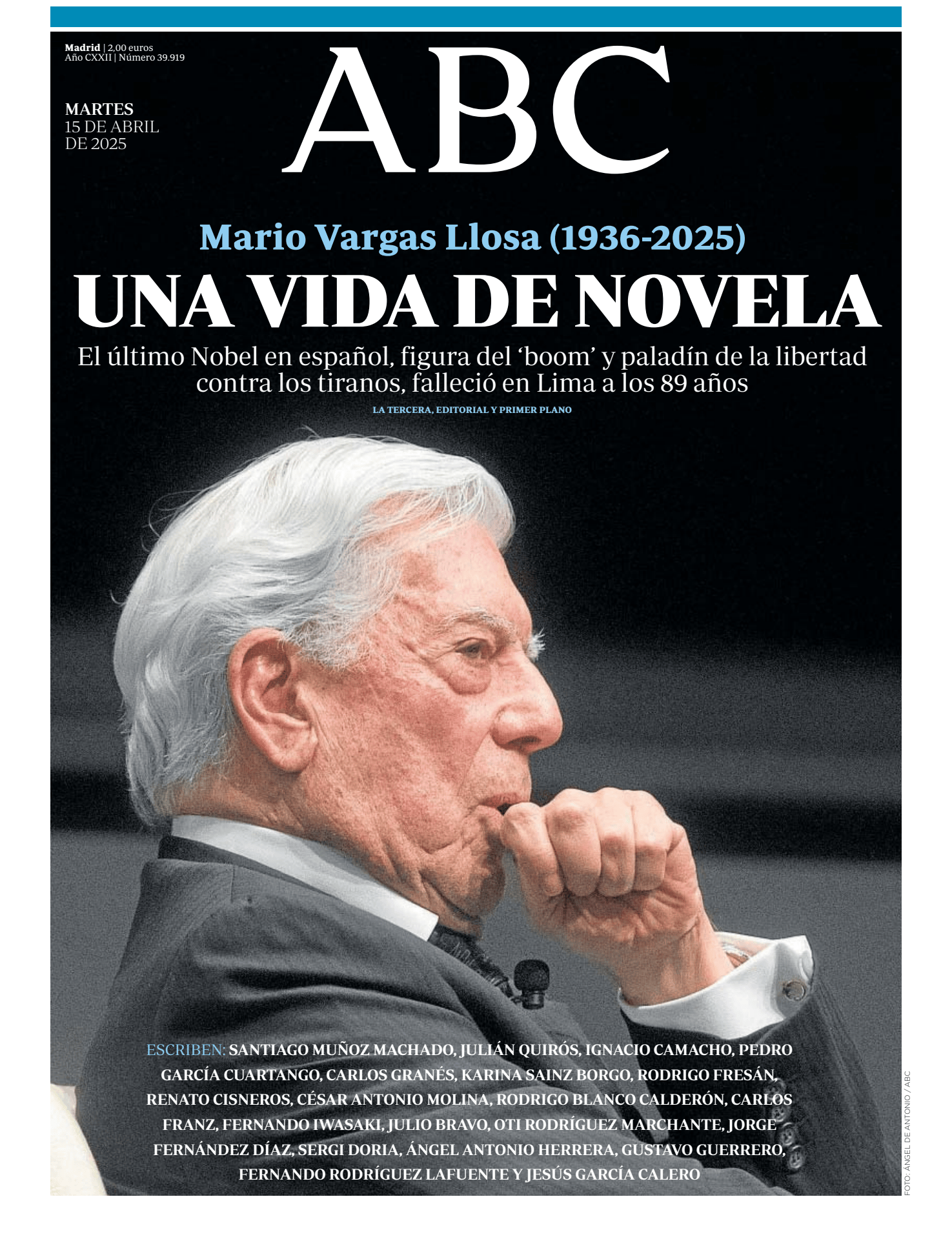 Prima-pagina-abc-oggi-edizione-di-oggi-20250415