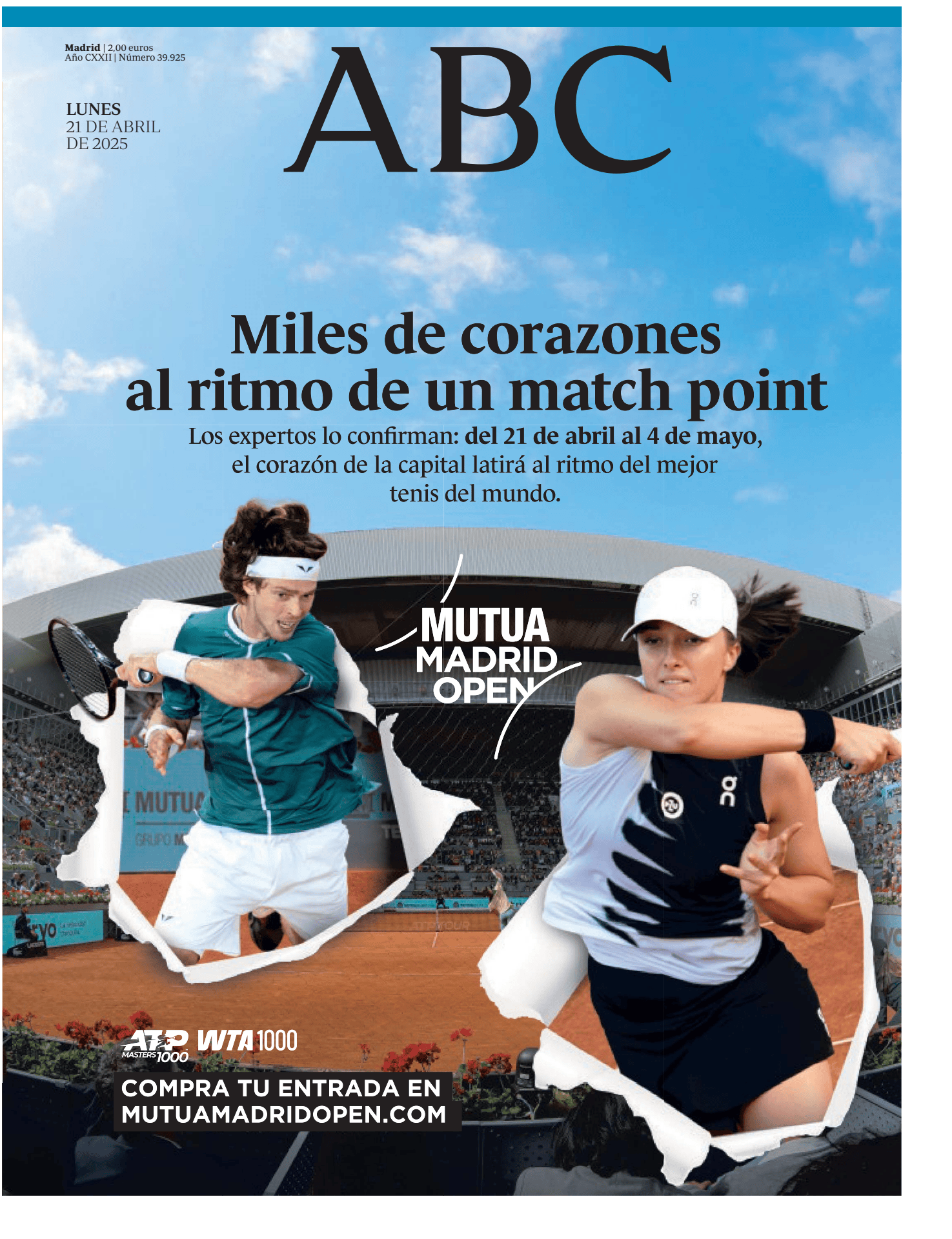 Prima-pagina-abc-oggi-edizione-di-oggi-20250421