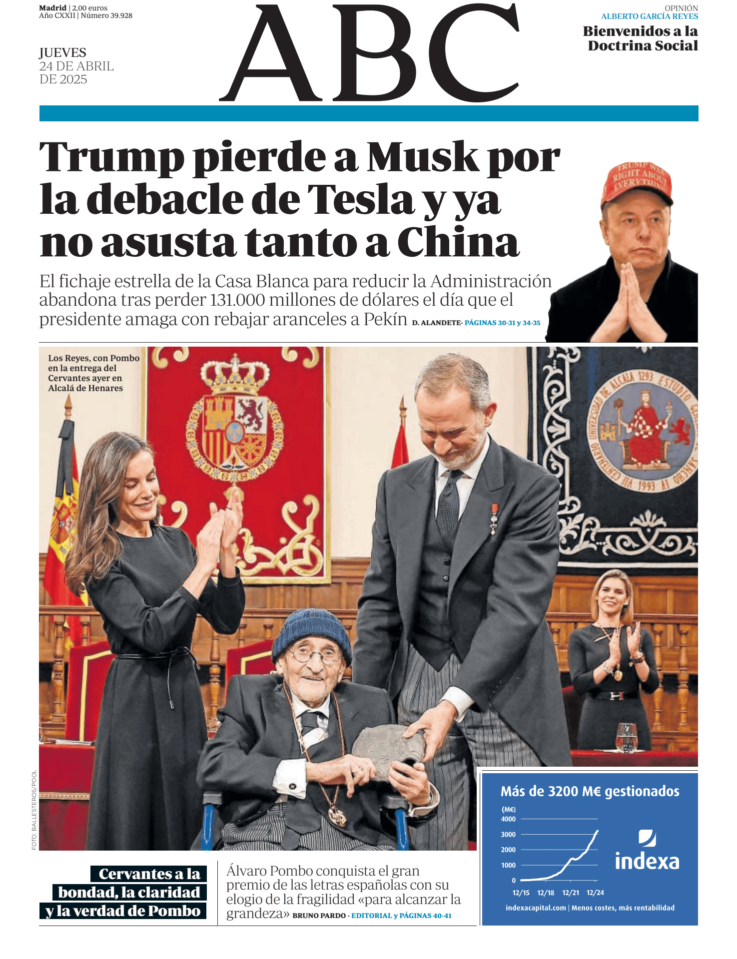 Prima-pagina-abc-oggi-edizione-di-oggi-20250424