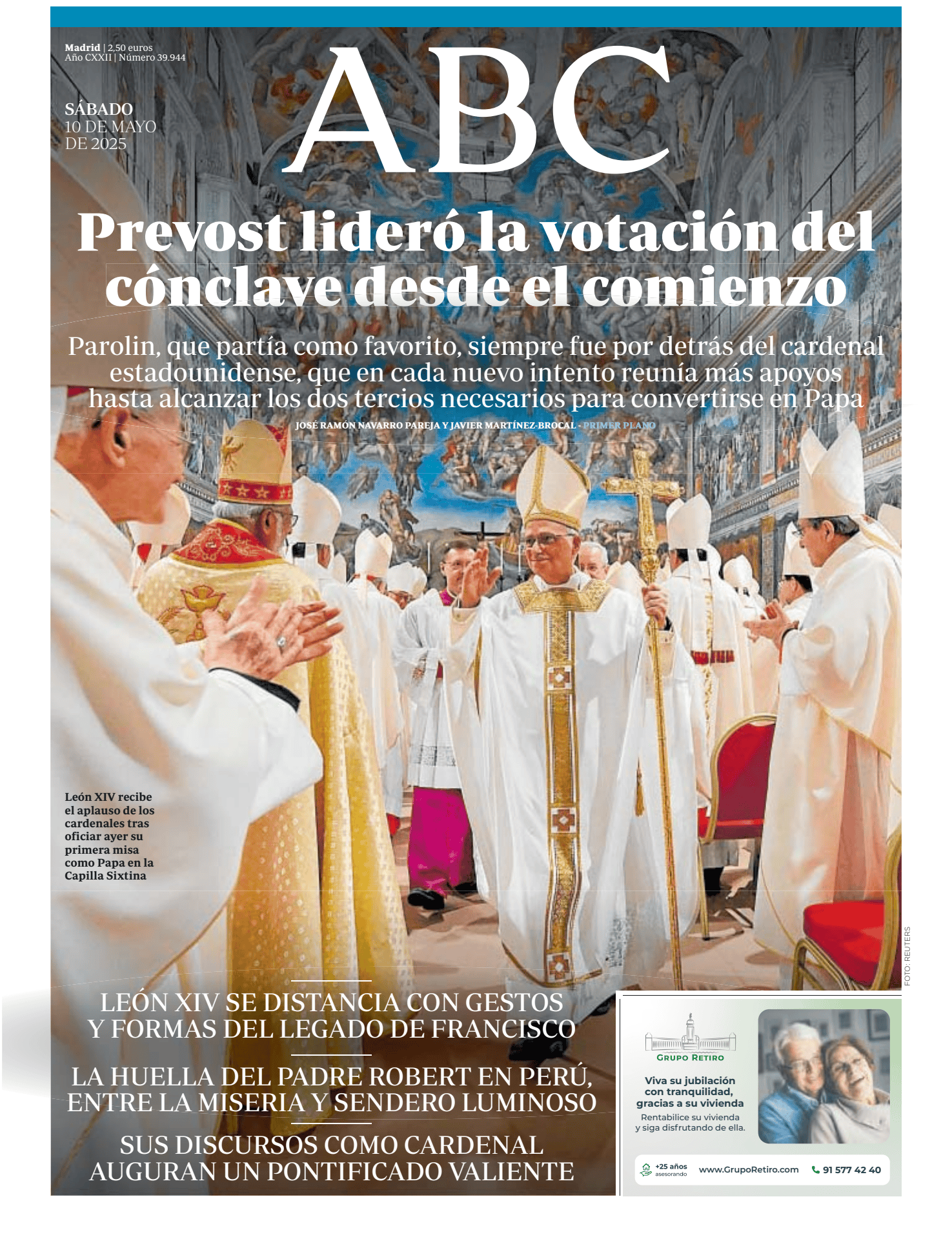 Prima-pagina-abc-oggi-edizione-di-oggi-20250510