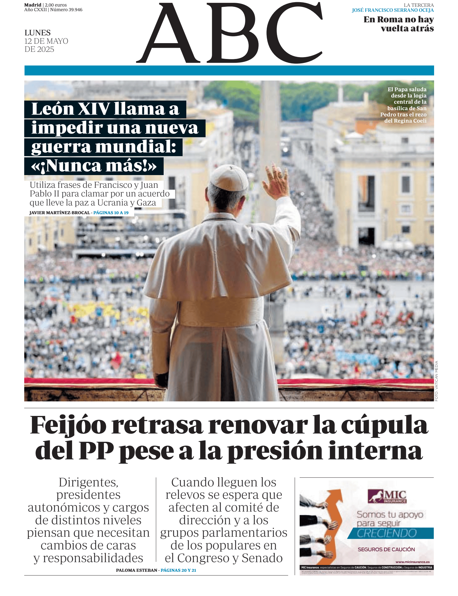 Prima-pagina-abc-oggi-edizione-di-oggi-20250512