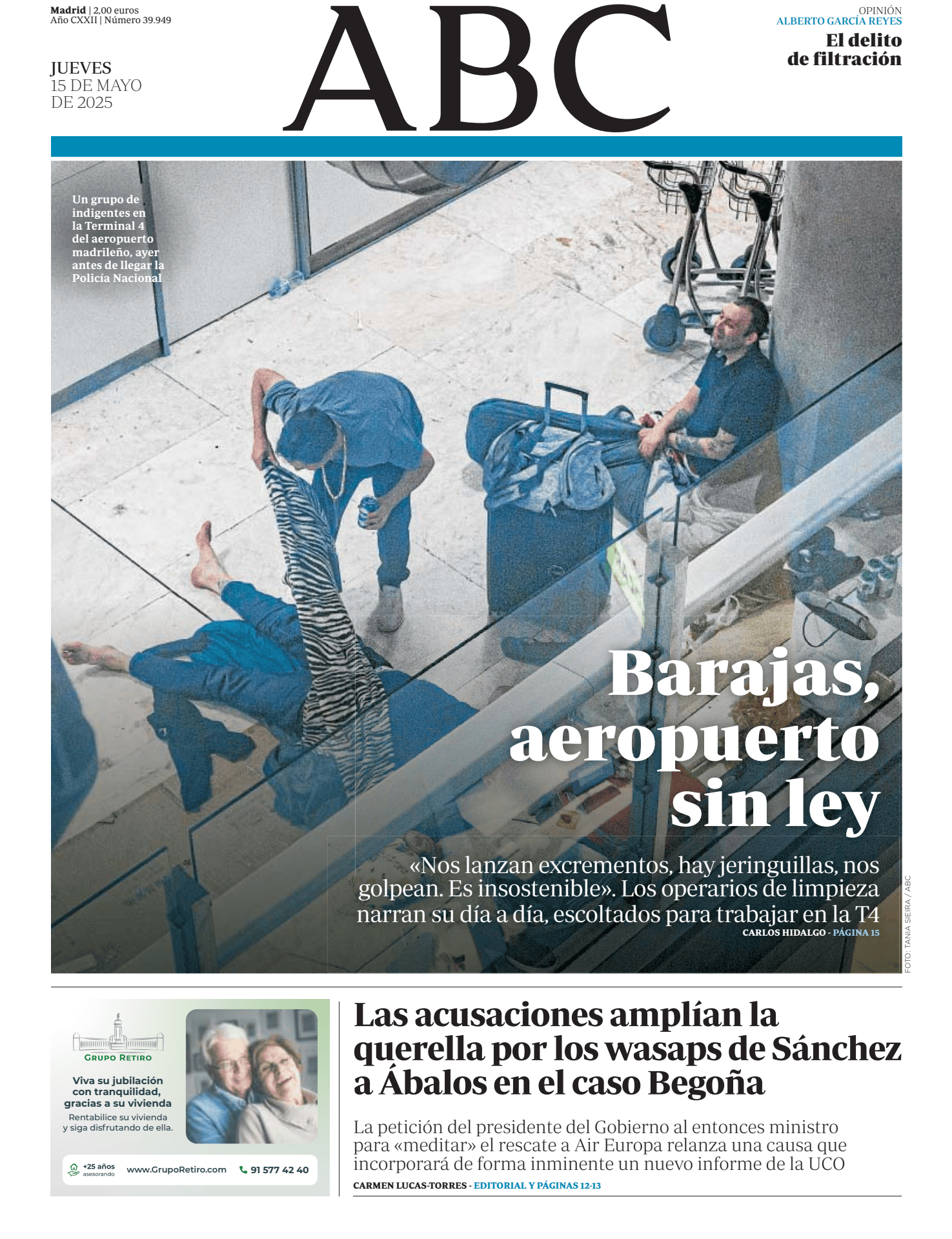 Prima-pagina-abc-oggi-edizione-di-oggi-20250515