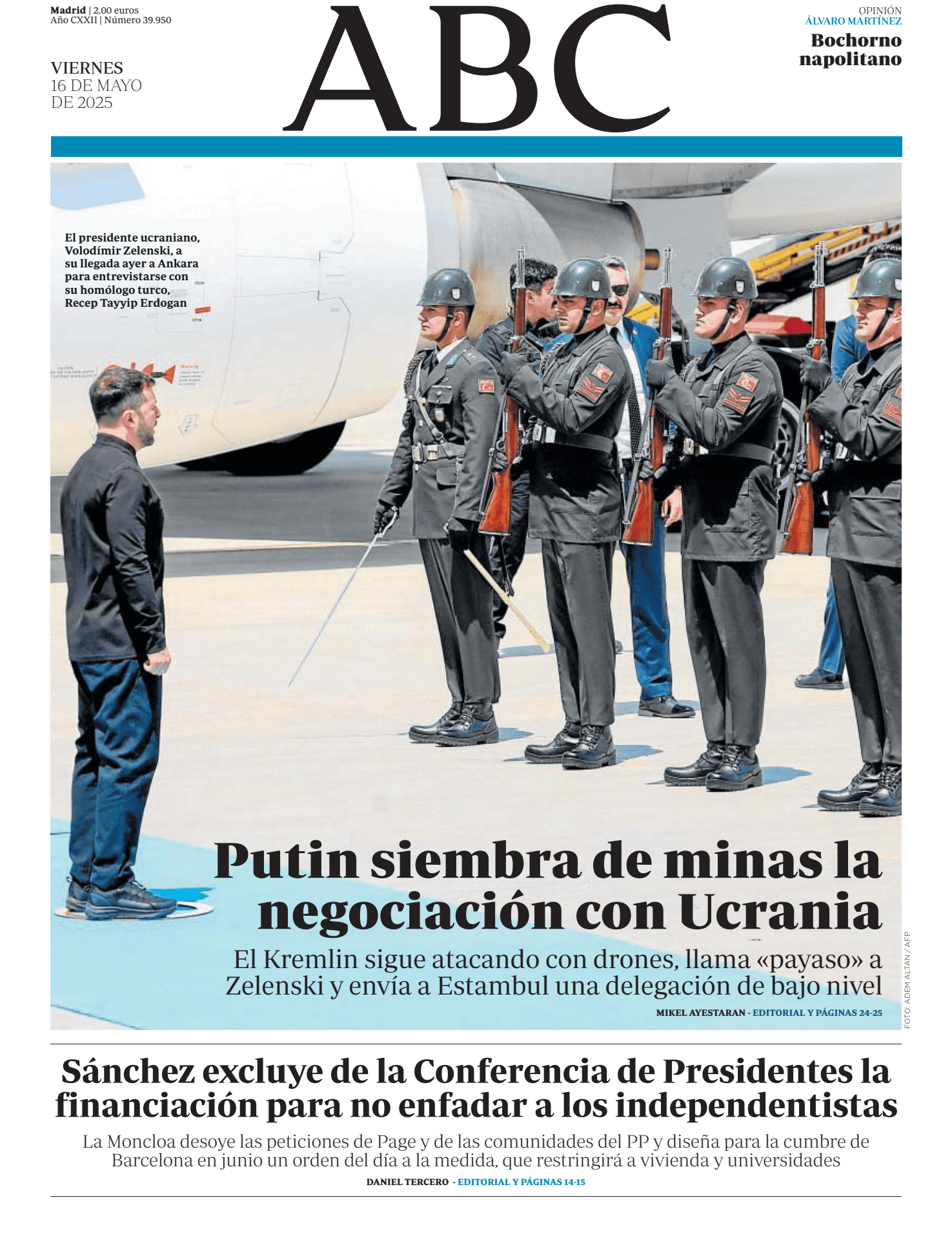 Prima-pagina-abc-oggi-edizione-di-oggi-20250516