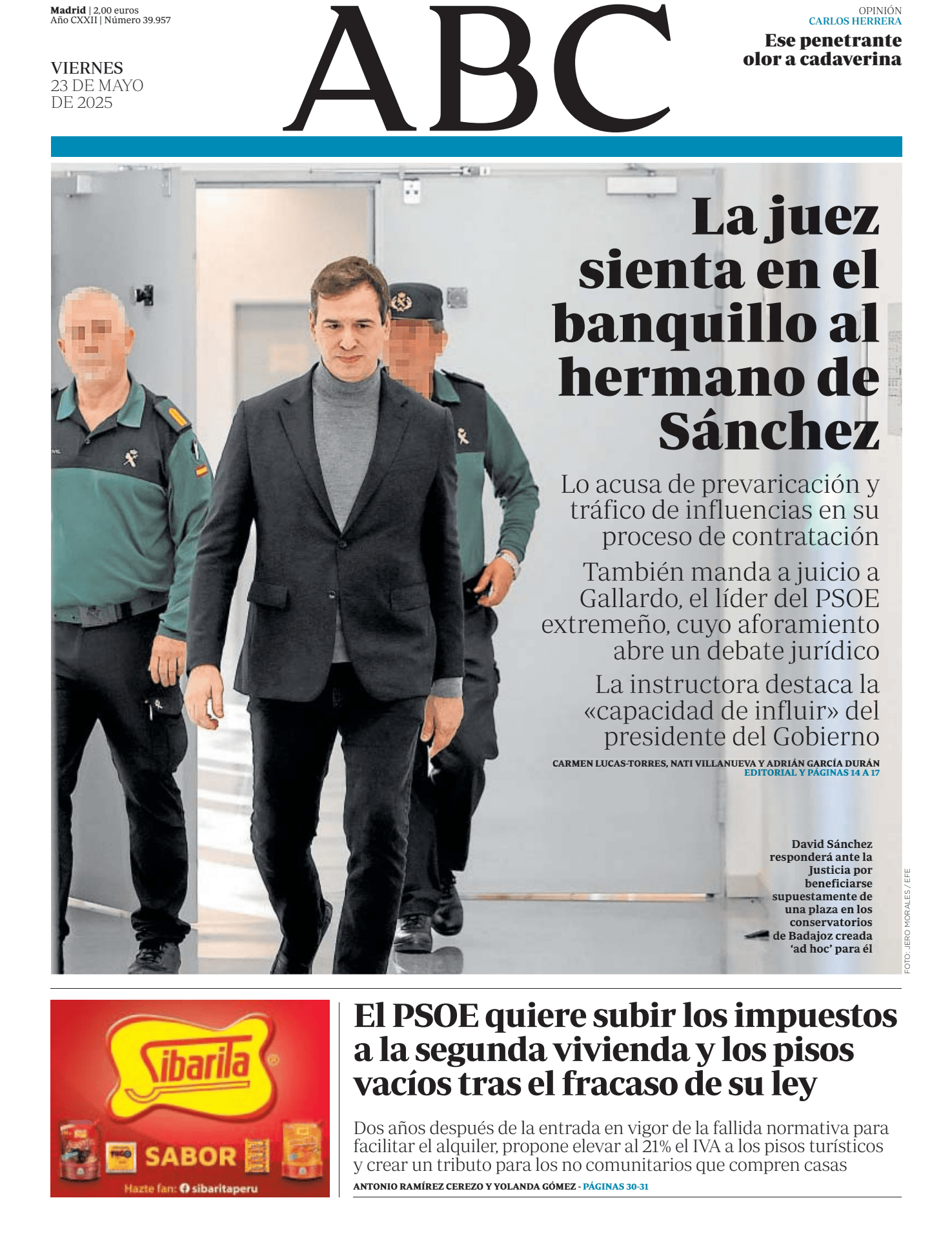 Prima-pagina-abc-oggi-edizione-di-oggi-20250523