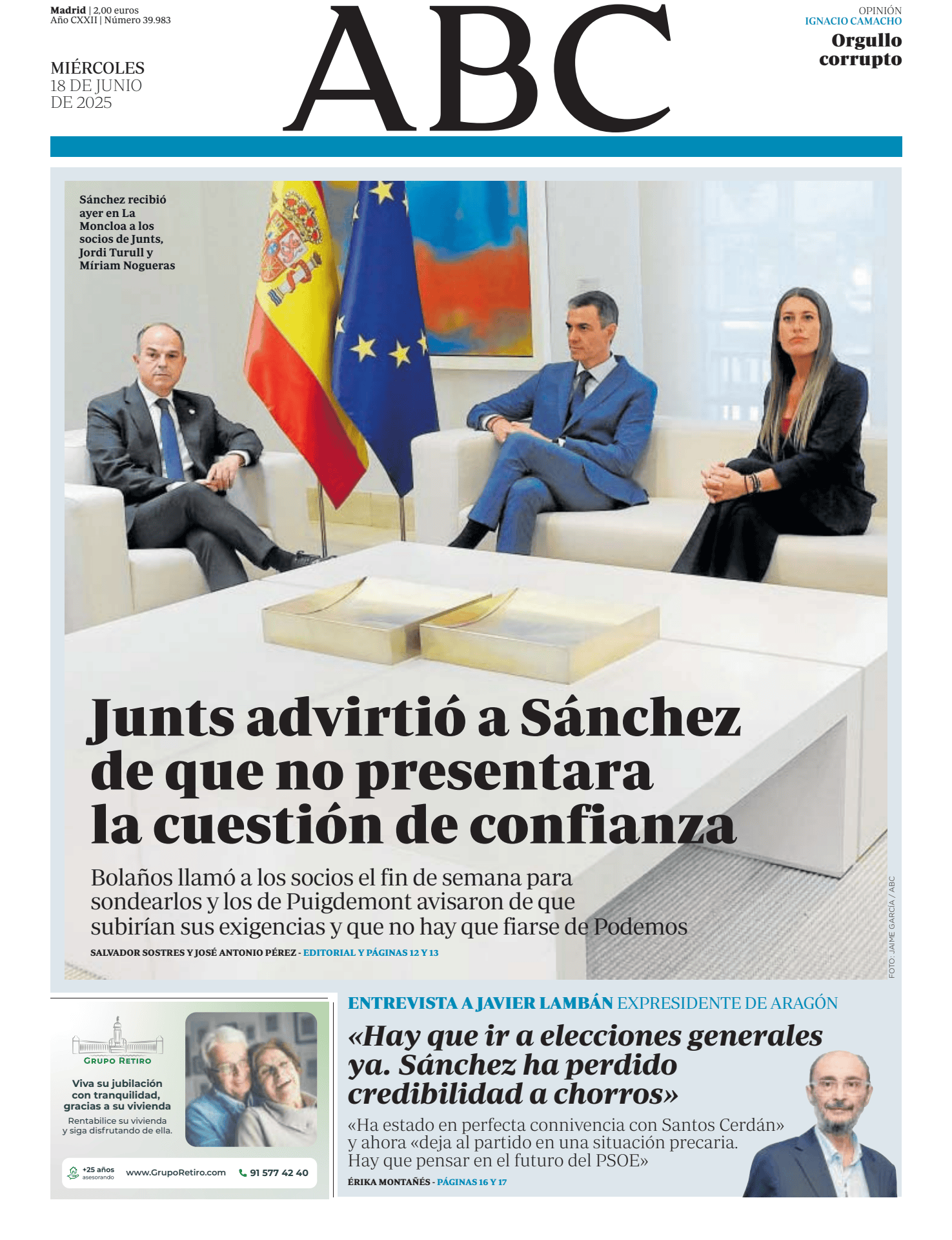 Prima-pagina-abc-oggi-edizione-di-oggi-20250618