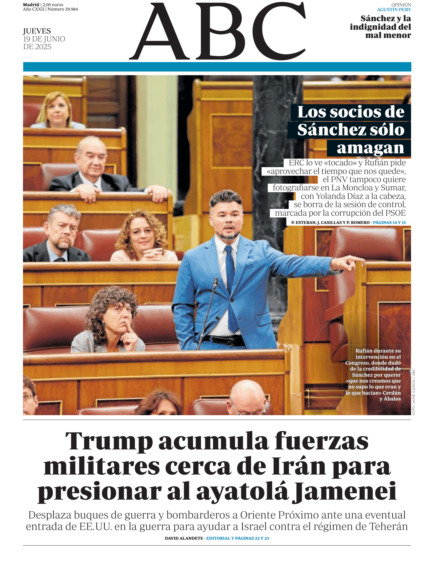 Prima-pagina-abc-oggi-edizione-di-oggi-20250619