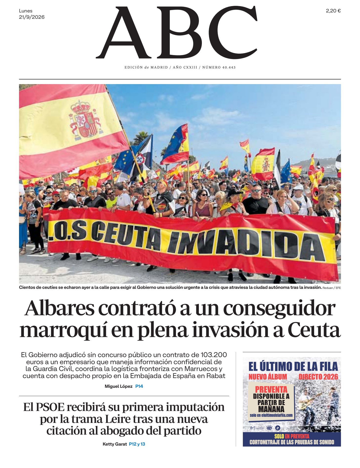 Prima-pagina-abc-oggi-edizione-di-oggi-20260921