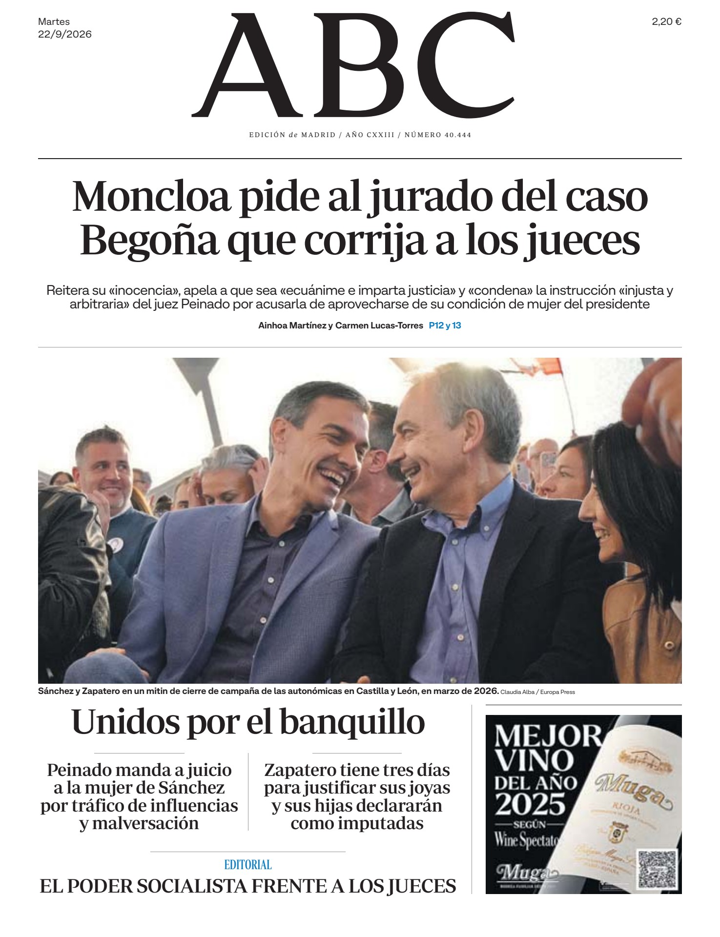 Prima-pagina-abc-oggi-edizione-di-oggi-20260922