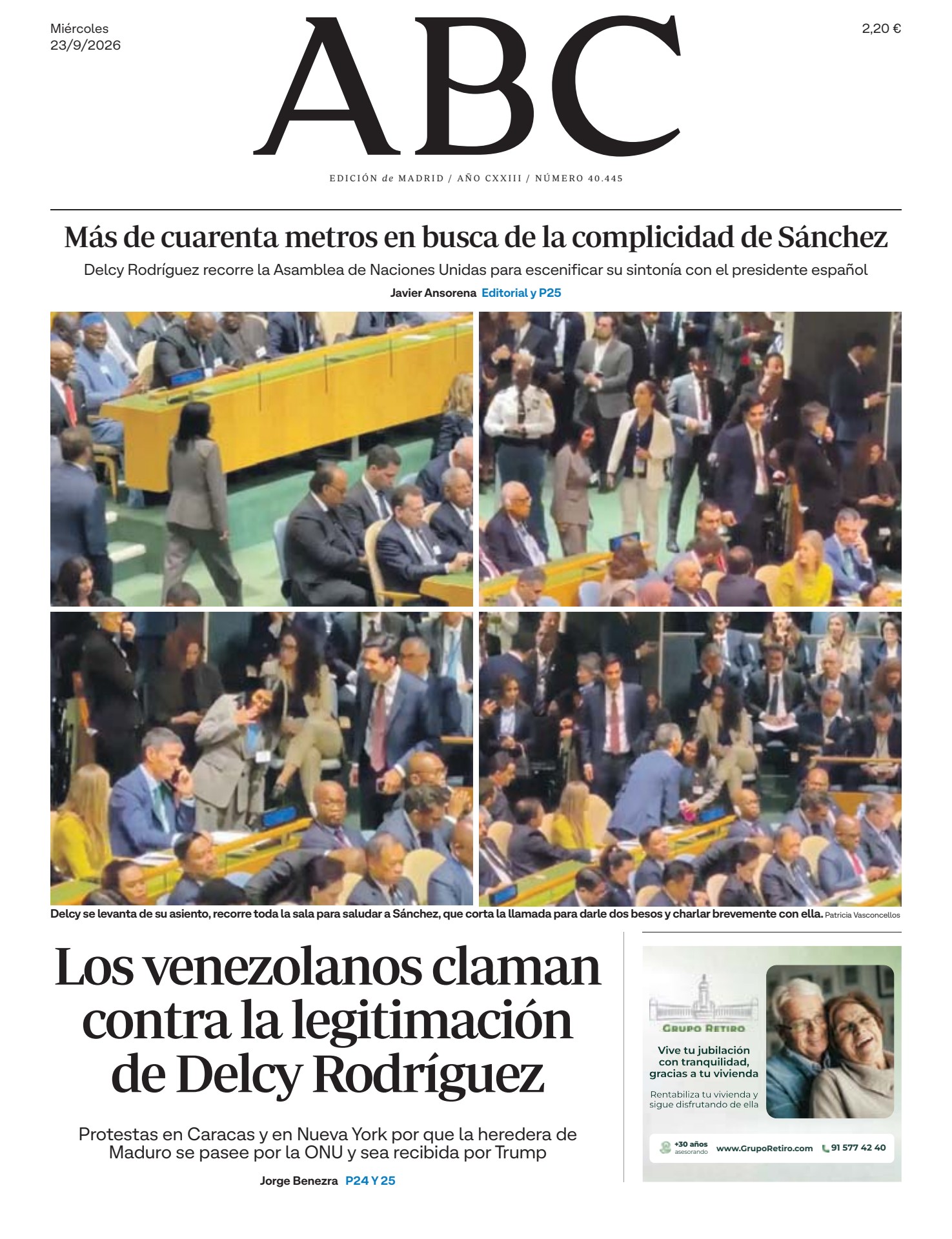 Prima-pagina-abc-oggi-edizione-di-oggi-20260923
