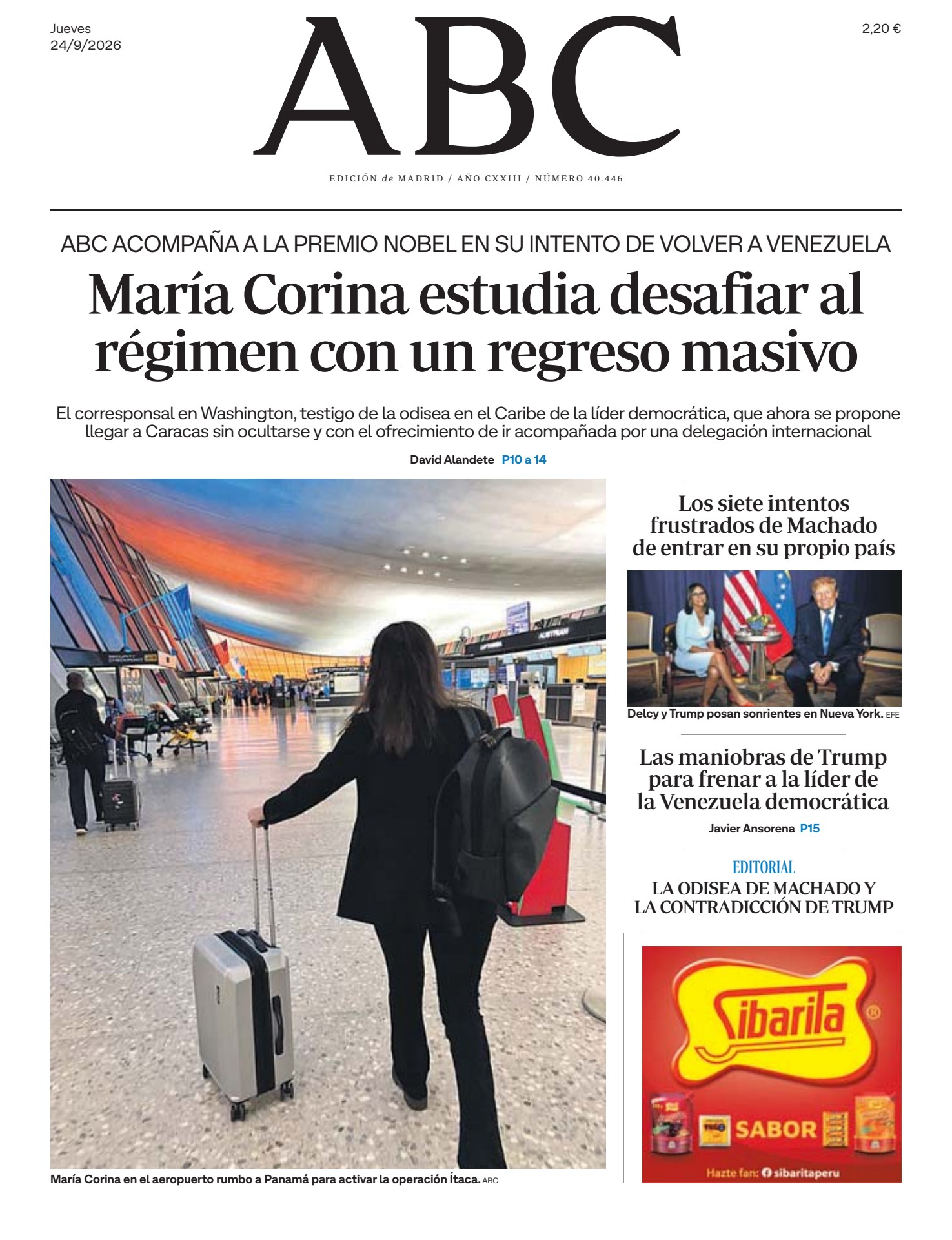Prima-pagina-abc-oggi-edizione-di-oggi-20260924