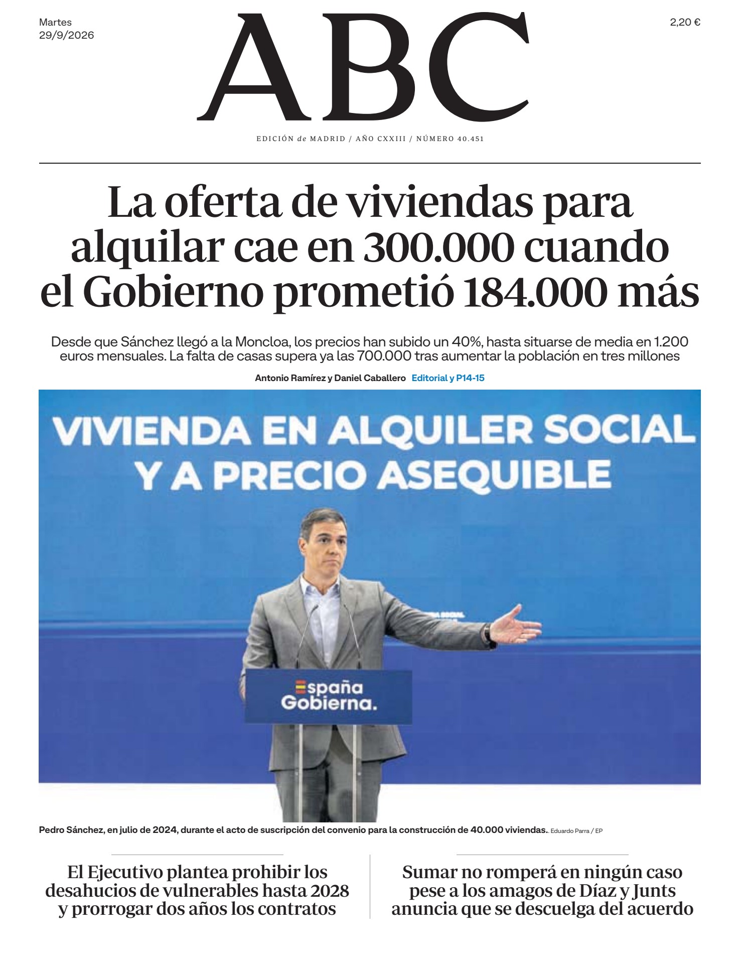 Prima-pagina-abc-oggi-edizione-di-oggi-20260929