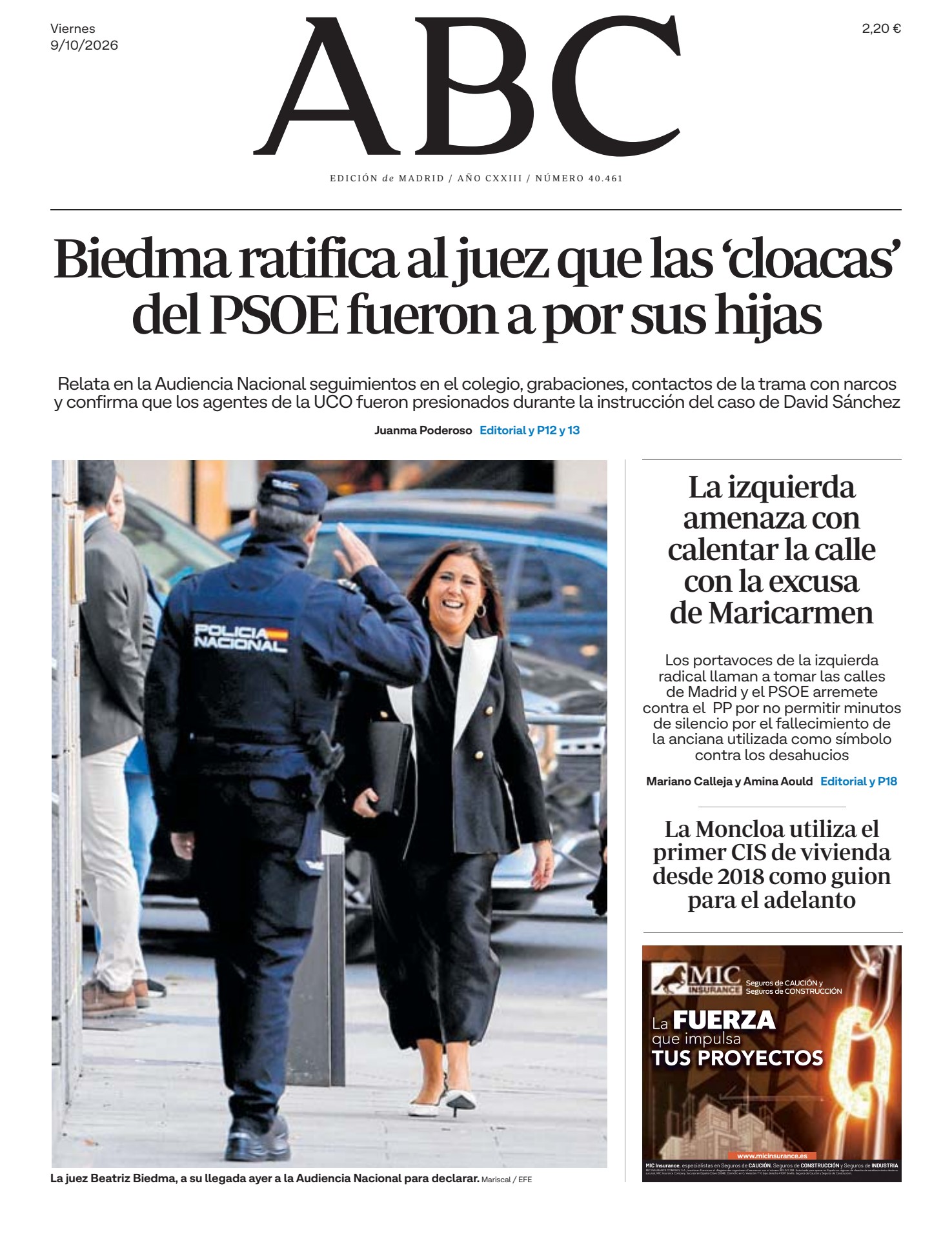 Prima-pagina-abc-oggi-edizione-di-oggi-20261009