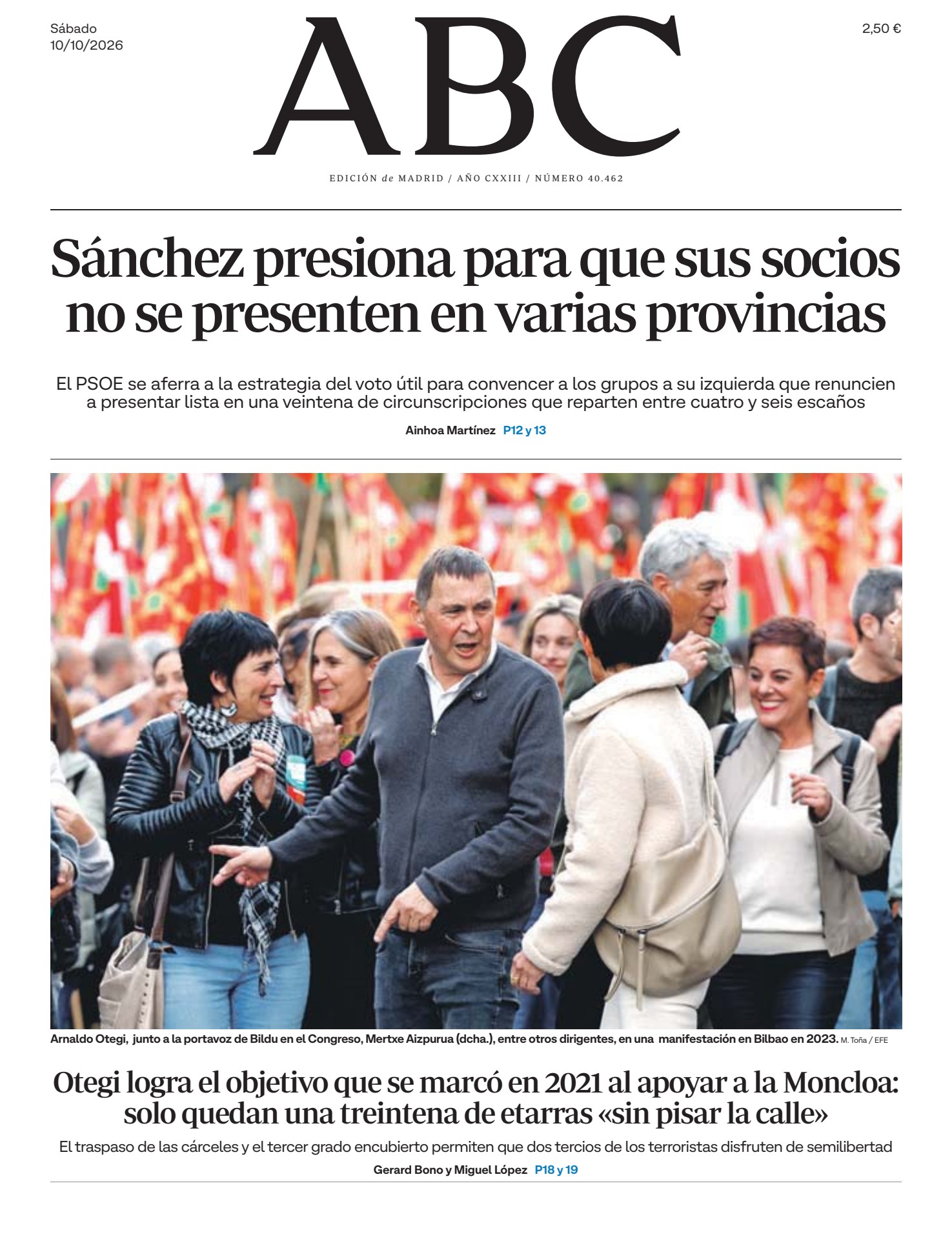 Prima-pagina-abc-oggi-edizione-di-oggi-20261010