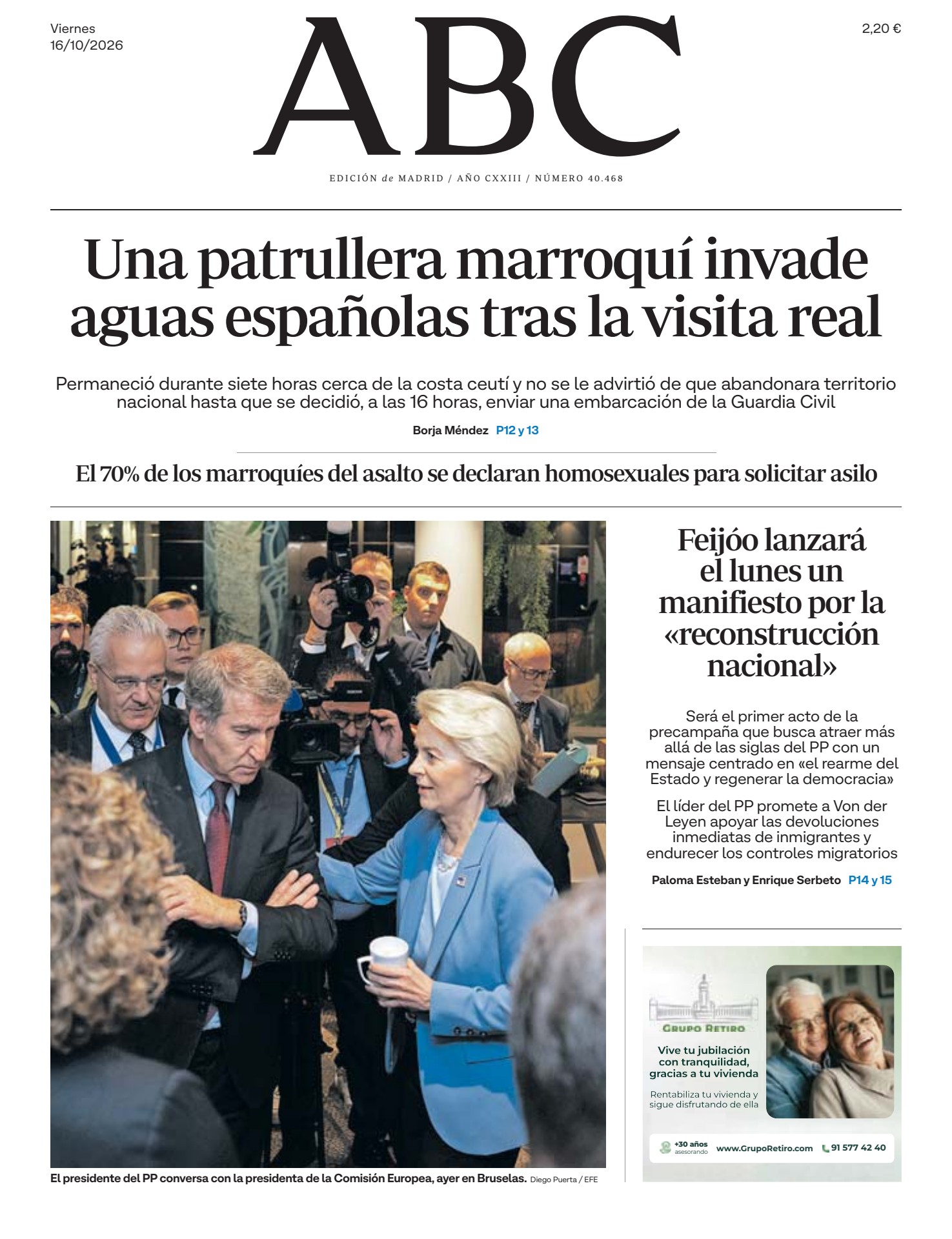 Prima-pagina-abc-oggi-edizione-di-oggi-20261016