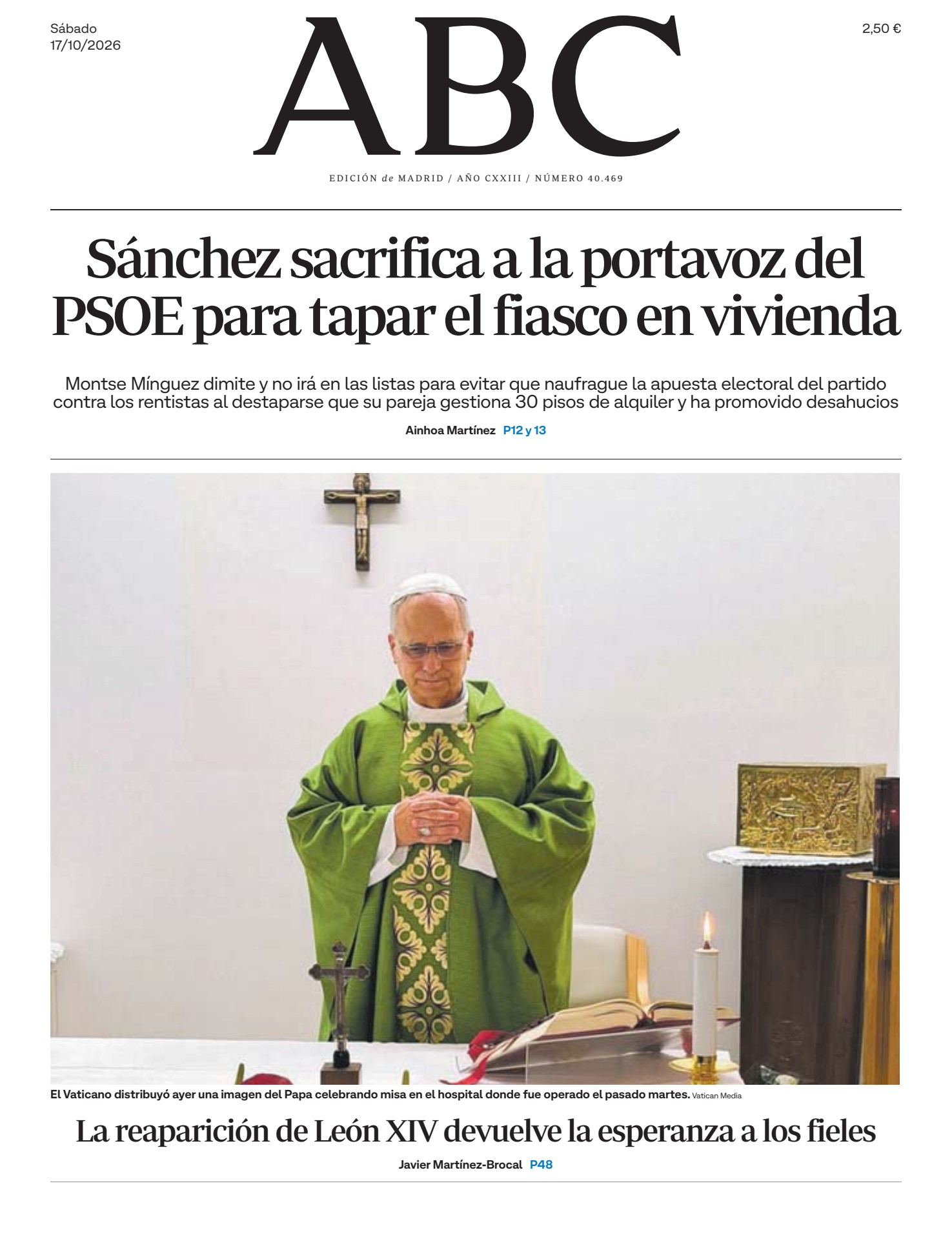 Prima-pagina-abc-oggi-edizione-di-oggi-20261017