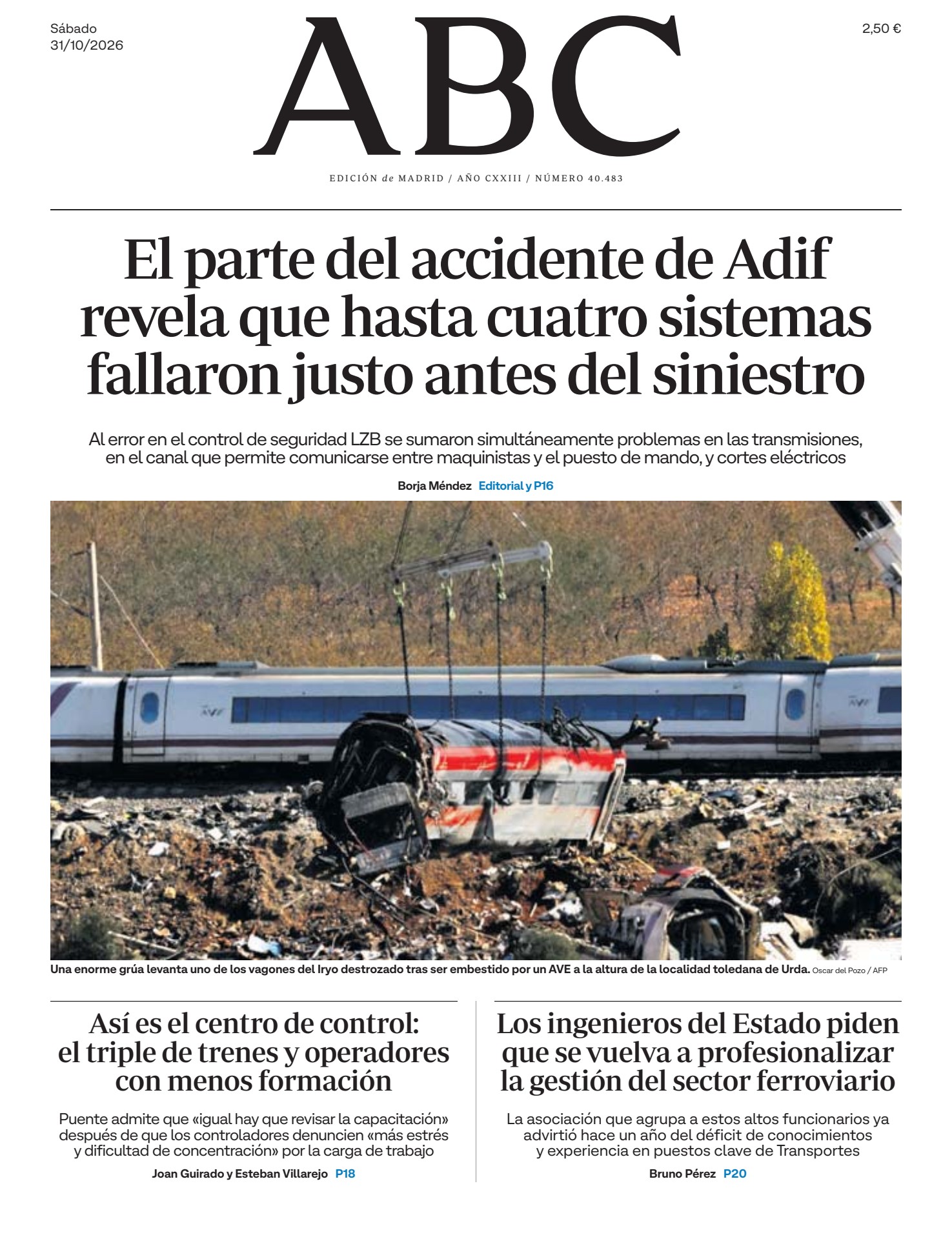 Prima-pagina-abc-oggi-edizione-di-oggi-20261031