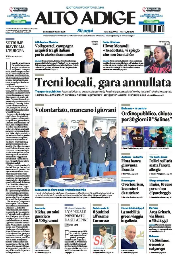 Prima-pagina-alto_adige-edizione-di-oggi-2025-03-16