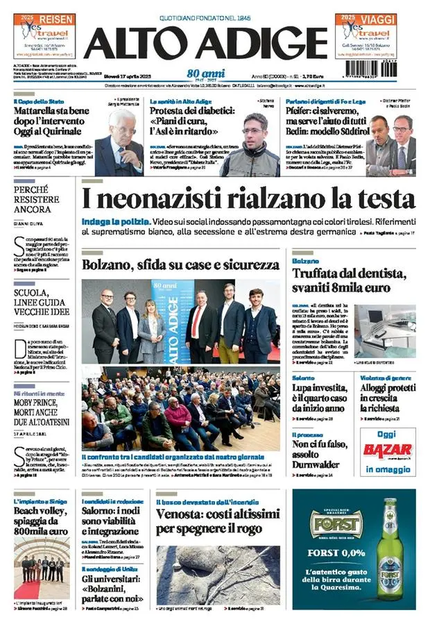 Prima-pagina-alto_adige-edizione-di-oggi-2025-04-17