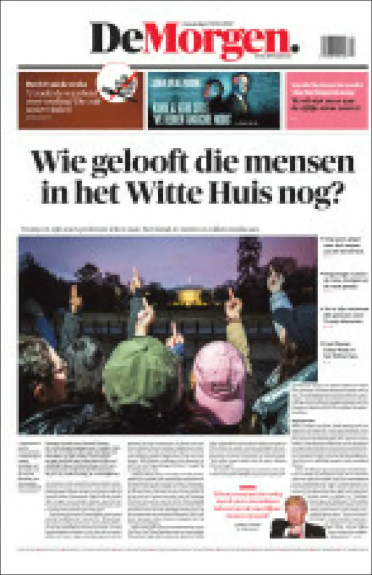 Prima-pagina-de-morgen-edizione-di-oggi-2026-09-25