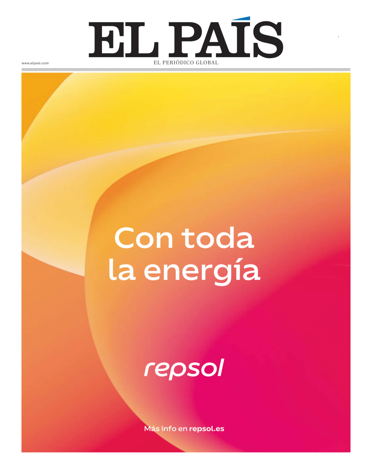Prima-pagina-el-pais-sport-oggi-edizione-di-oggi-20250619