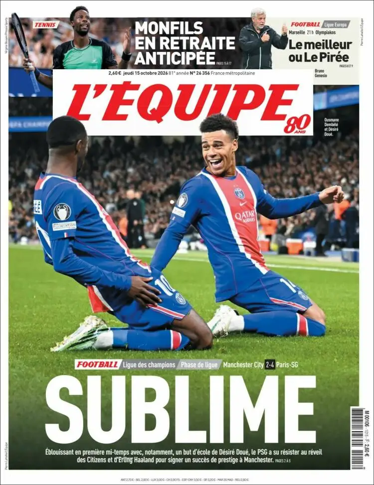 Prima-pagina-fequipe-edizione-di-oggi-2026-10-15