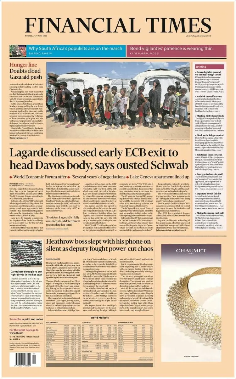 Prima-pagina-financial-times-edizione-di-oggi-2025-05-29
