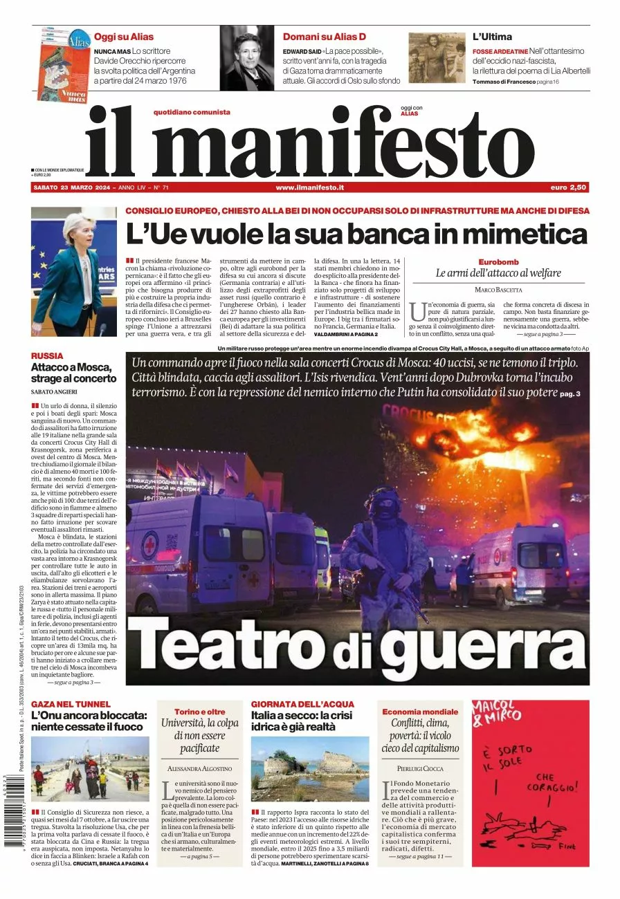Prima-pagina-il-manifesto-edizione-del-20240323