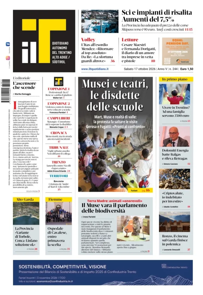 Prima-pagina-il-t-edizione-del-2026-10-17