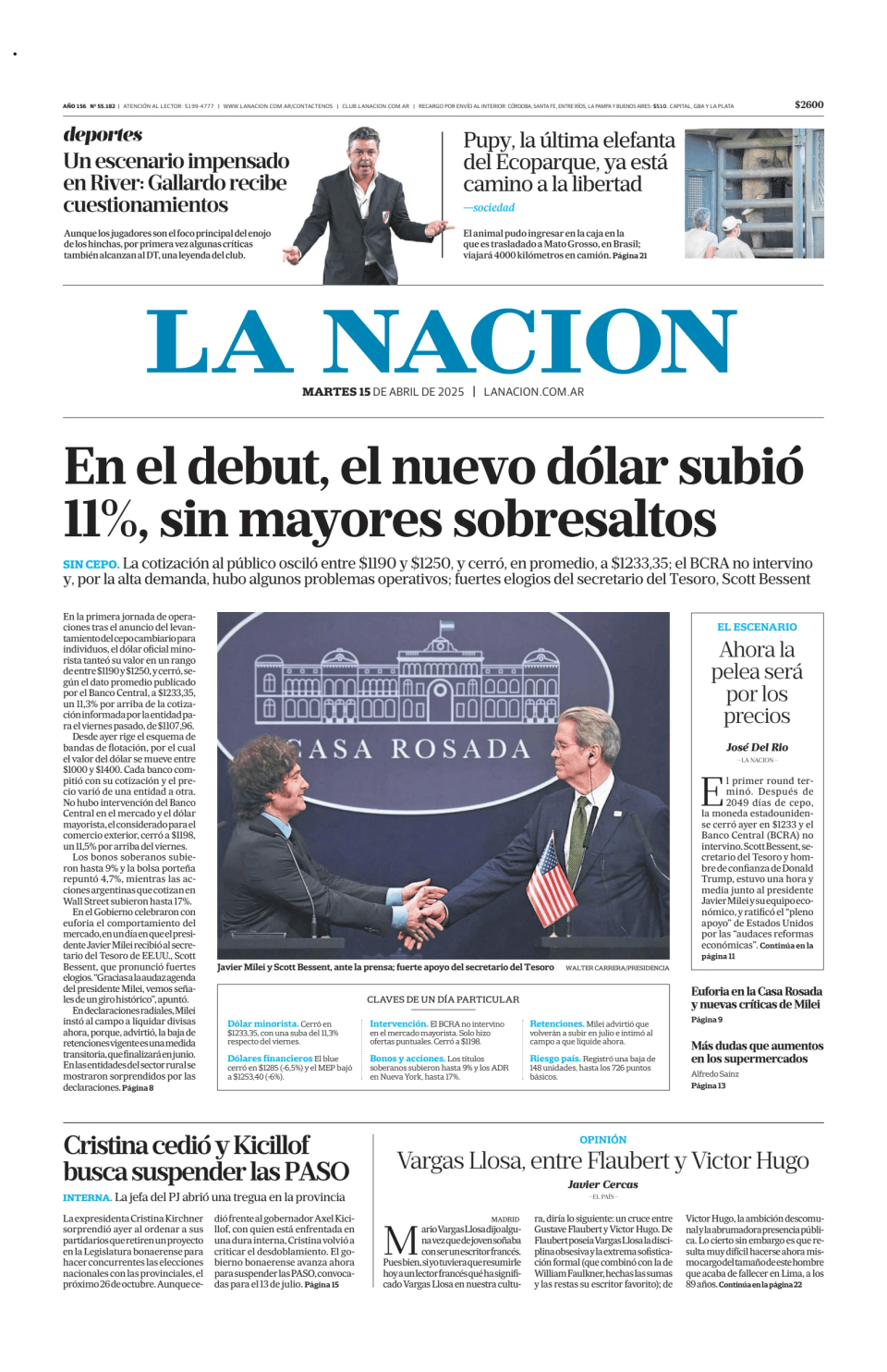 Prima-pagina-la-nation-edizione-di-oggi-20250415