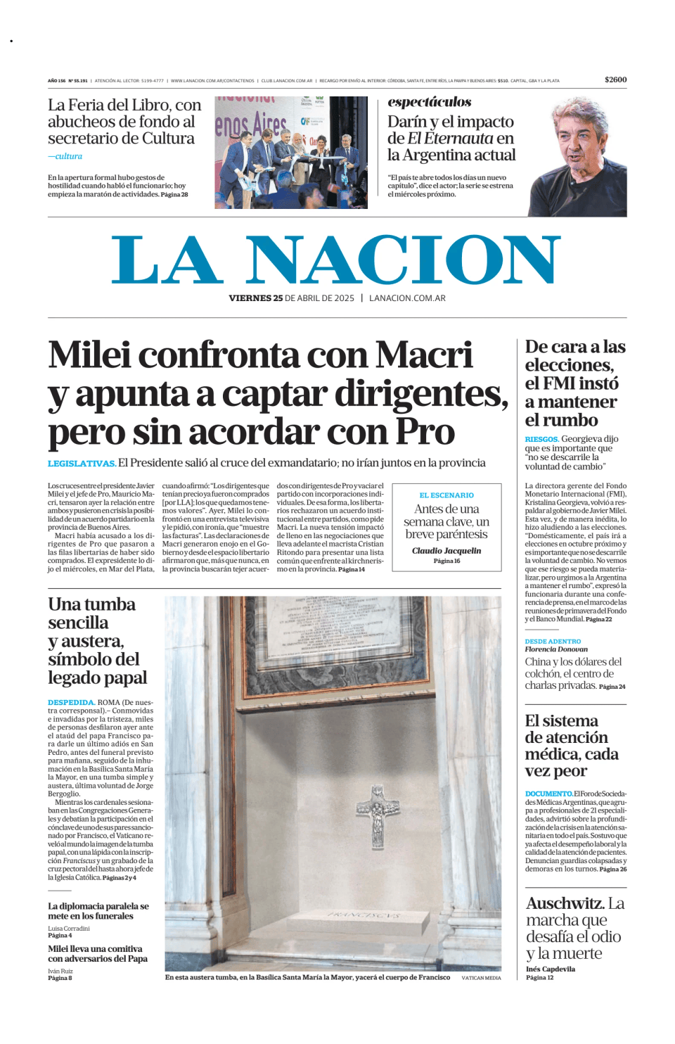 Prima-pagina-la-nation-edizione-di-oggi-20250425