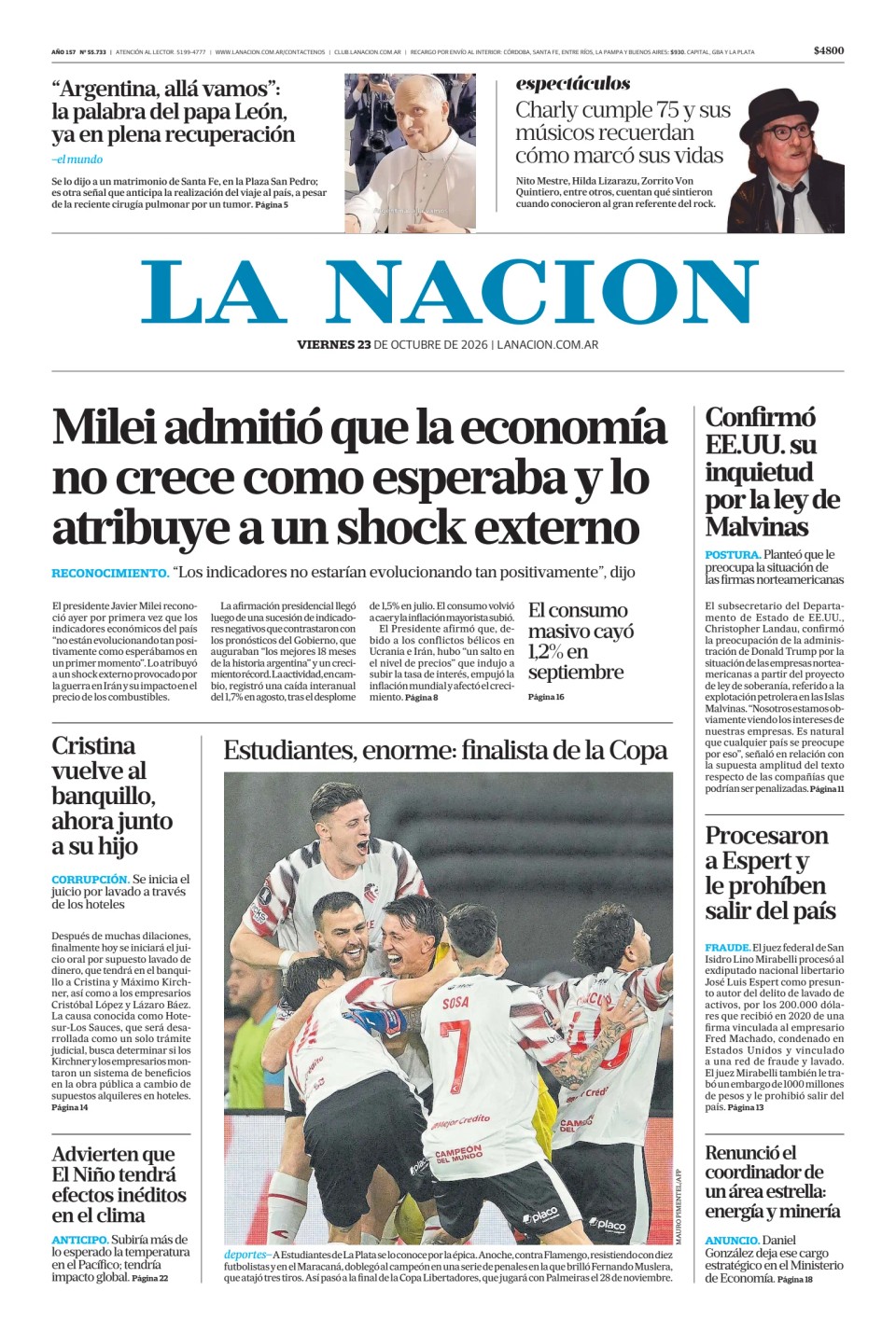 Prima-pagina-la-nation-edizione-di-oggi-20261023