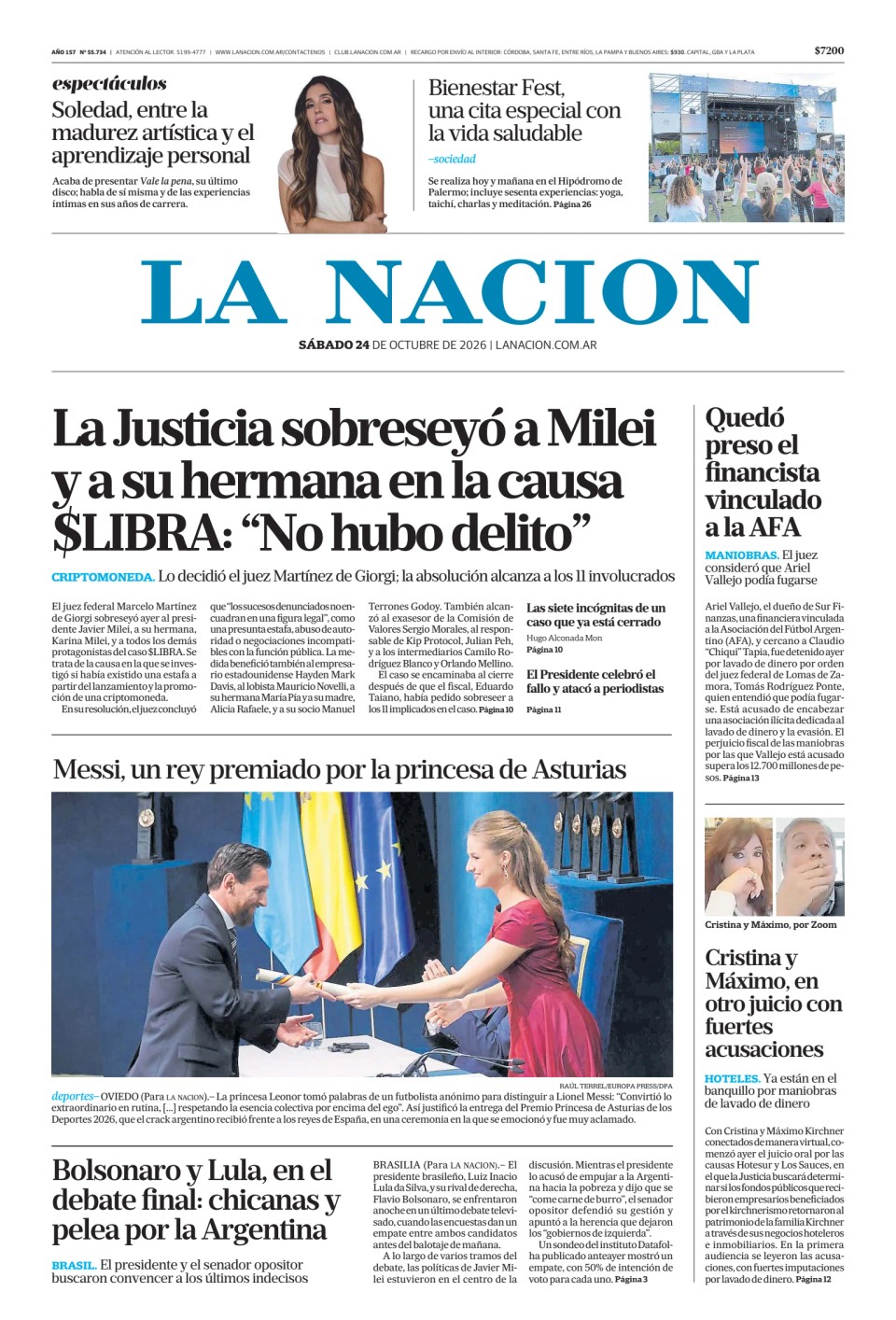Prima-pagina-la-nation-edizione-di-oggi-20261024