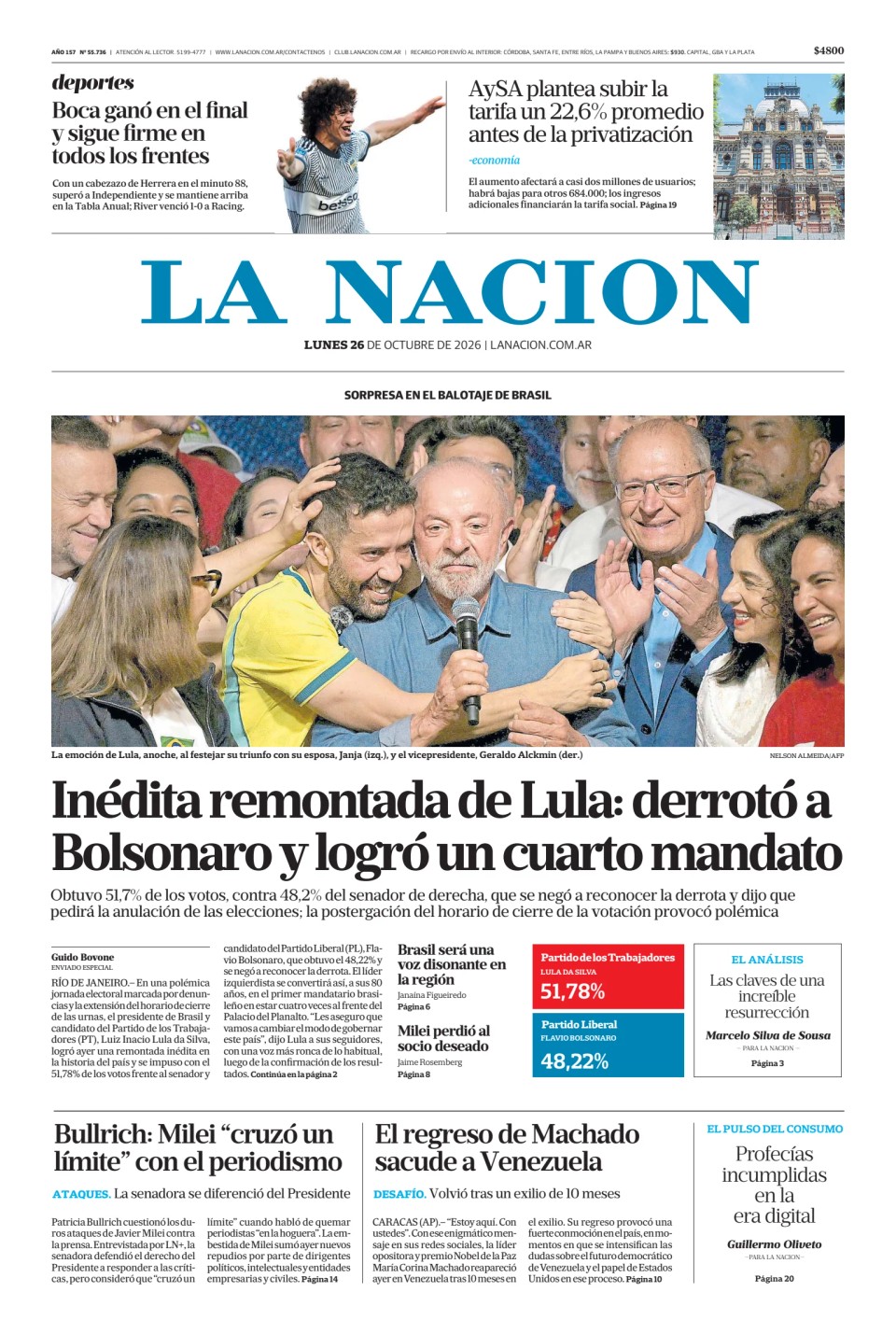Prima-pagina-la-nation-edizione-di-oggi-20261026