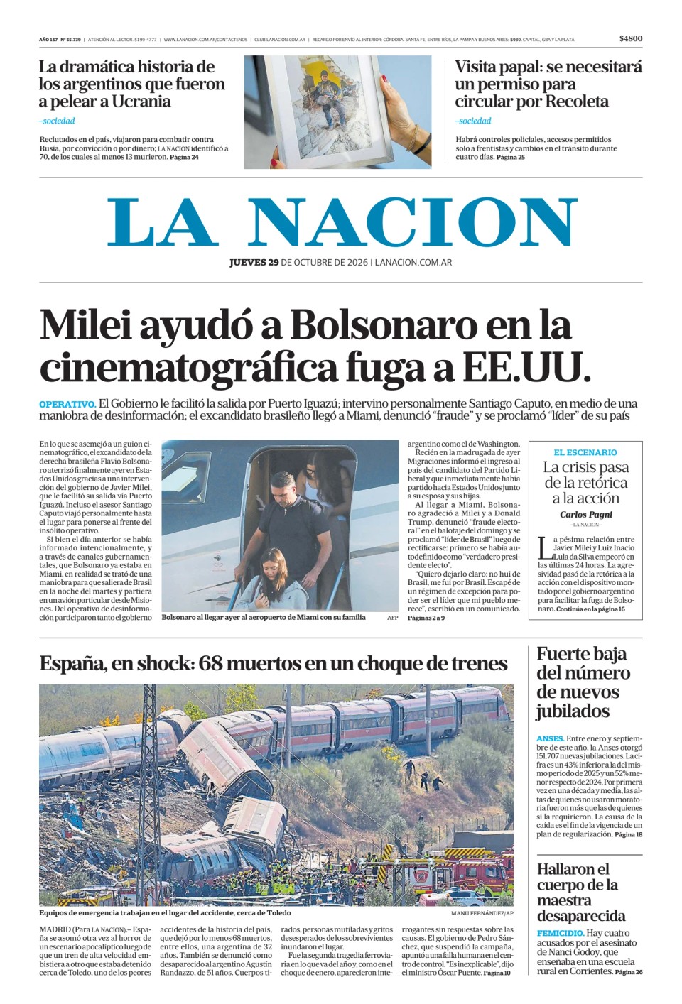 Prima-pagina-la-nation-edizione-di-oggi-20261029