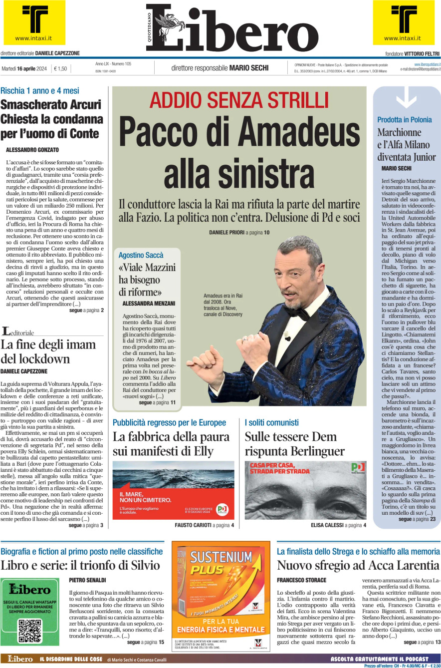 Prima-pagina-libero-edizione-di-oggi-16-04-2024