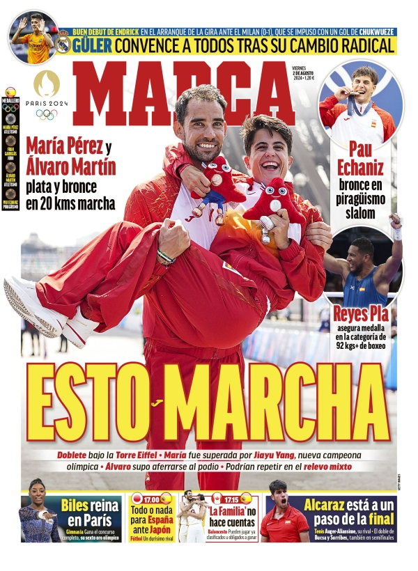 Prima-pagina-marca-edizione-di-oggi-02-08-2024
