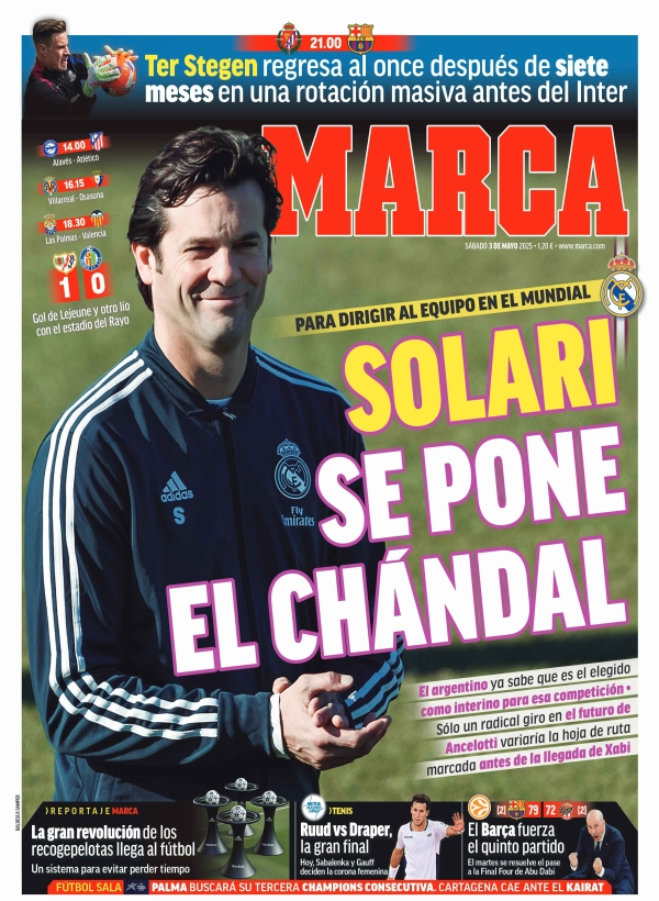 Prima-pagina-marca-edizione-di-oggi-03-05-2025
