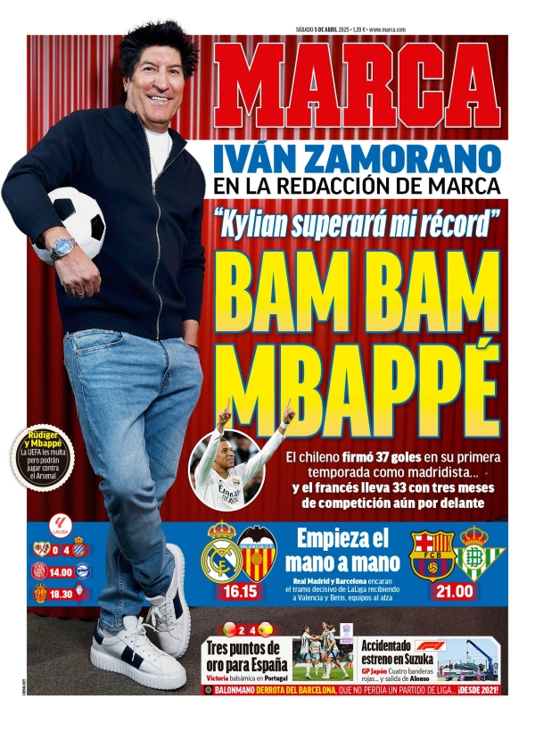 Prima-pagina-marca-edizione-di-oggi-05-04-2025