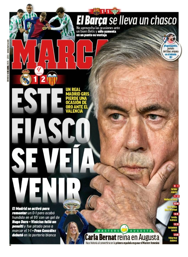 Prima-pagina-marca-edizione-di-oggi-06-04-2025