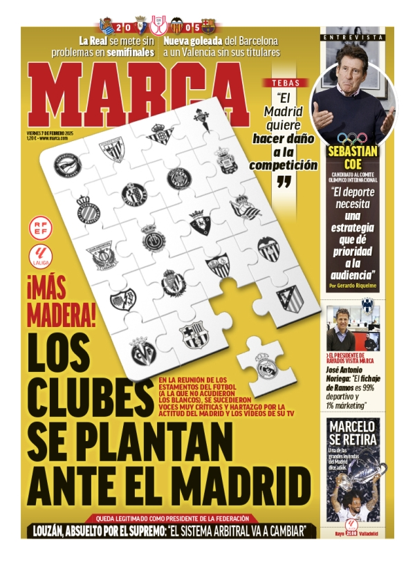 Prima-pagina-marca-edizione-di-oggi-07-02-2025