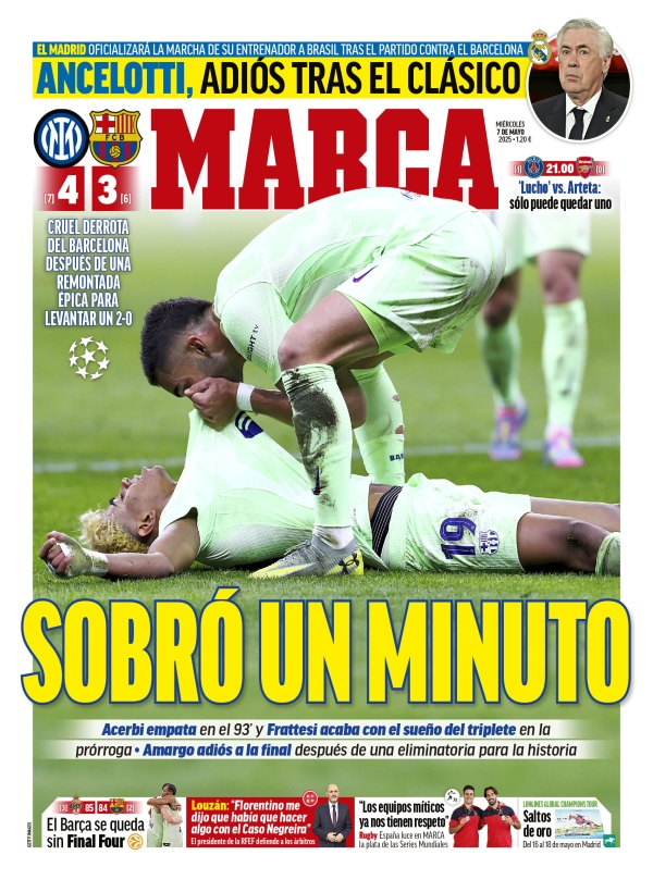 Prima-pagina-marca-edizione-di-oggi-07-05-2025